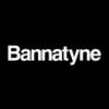 https://www.mncjobs.co.uk/company/bannatyne