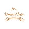 https://www.mncjobs.co.uk/company/banner-house-support-services