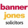 https://www.mncjobs.co.uk/company/banner-jones-solicitors