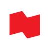 https://www.mncjobs.co.uk/company/banque-nationale-du-canada