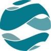 https://www.mncjobs.co.uk/company/bao-systems