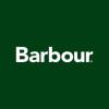https://www.mncjobs.co.uk/company/barbour