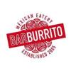 https://www.mncjobs.co.uk/company/barburrito