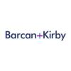 https://www.mncjobs.co.uk/company/barcankirby