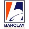 https://www.mncjobs.co.uk/company/barclay-communications