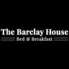 https://www.mncjobs.co.uk/company/barclay-house
