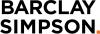 https://www.mncjobs.co.uk/company/barclay-simpson