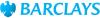 https://www.mncjobs.co.uk/company/barclays