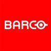 https://www.mncjobs.co.uk/company/barco