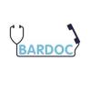 https://www.mncjobs.co.uk/company/bardoc