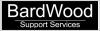 https://www.mncjobs.co.uk/company/bardwood-support-services