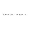 https://www.mncjobs.co.uk/company/bare-escentuals