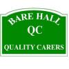 https://www.mncjobs.co.uk/company/bare-hall-quality-carers
