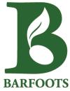 https://www.mncjobs.co.uk/company/barfoots-of-botley