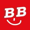 https://www.mncjobs.co.uk/company/bargain-booze