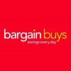 https://www.mncjobs.co.uk/company/bargain-buys