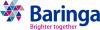 https://www.mncjobs.co.uk/company/baringa