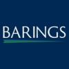 https://www.mncjobs.co.uk/company/barings