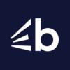 https://www.mncjobs.co.uk/company/bark-com