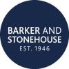 https://www.mncjobs.co.uk/company/barker-and-stonehouse