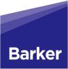 https://www.mncjobs.co.uk/company/barker-associates