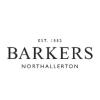 https://www.mncjobs.co.uk/company/barkers
