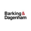 https://www.mncjobs.co.uk/company/barking-and-dagenham-council