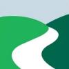 https://www.mncjobs.co.uk/company/barking-amp-dagenham-college