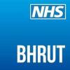 https://www.mncjobs.co.uk/company/barking-havering-and-redbridge-univ-hospitals-nhs-trust