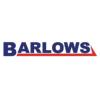 https://www.mncjobs.co.uk/company/barlows-uk-ltd