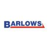 https://www.mncjobs.co.uk/company/barlows