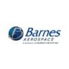 https://www.mncjobs.co.uk/company/barnes-aerospace