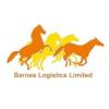 https://www.mncjobs.co.uk/company/barnes-logistics-ltd