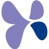 https://www.mncjobs.co.uk/company/barnet-and-southgate-college