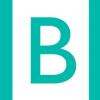 https://www.mncjobs.co.uk/company/barnet-council