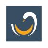 https://www.mncjobs.co.uk/company/barnfield-homecare
