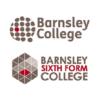 https://www.mncjobs.co.uk/company/barnsley-college