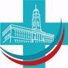 https://www.mncjobs.co.uk/company/barnsley-healthcare-federation