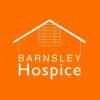 https://www.mncjobs.co.uk/company/barnsley-hospice
