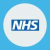 https://www.mncjobs.co.uk/company/barnsley-hospital-nhs-foundation-trust