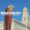 https://www.mncjobs.co.uk/company/barnsley-metropolitan-borough-council