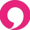 https://www.mncjobs.co.uk/company/barod