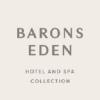 https://www.mncjobs.co.uk/company/barons-eden