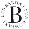 https://www.mncjobs.co.uk/company/barons-pub-company