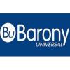 https://www.mncjobs.co.uk/company/barony-universal-products-plc