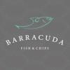https://www.mncjobs.co.uk/company/barracuda-fisheries