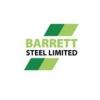 https://www.mncjobs.co.uk/company/barrett-steel