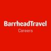 https://www.mncjobs.co.uk/company/barrhead-travel