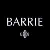 https://www.mncjobs.co.uk/company/barrie-knitwear