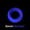 https://www.mncjobs.co.uk/company/barron-mccann